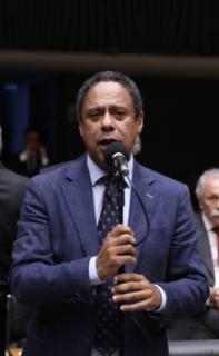 Discussão e votação de propostas legislativas. Dep. Orlando Silva (PCDOB-SP)