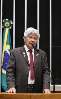 Discussão e votação de propostas legislativas. Dep. Chico Alencar (PSOL-RJ)