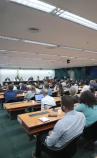 Procedimentos e prazos para operacionalização de emendas