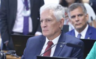 Procedimentos e prazos para operacionalização de emendas. Dep. Rogério Correia (PT - MG)
