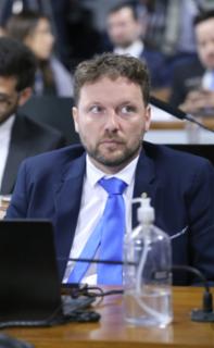 Procedimentos e prazos para operacionalização de emendas. Dep. Maurício Marcon (PODE - RS)