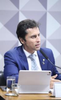 Procedimentos e prazos para operacionalização de emendas. Dep. Duarte Jr. (PSB - MA).