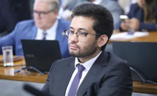 Procedimentos e prazos para operacionalização de emendas. Dep. Kim Kataguiri (UNIÃO-SP)