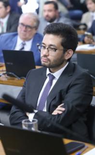 Procedimentos e prazos para operacionalização de emendas. Dep. Kim Kataguiri (UNIÃO-SP)