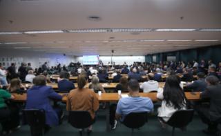 Procedimentos e prazos para operacionalização de emendas