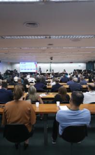 Procedimentos e prazos para operacionalização de emendas