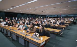 Procedimentos e prazos para operacionalização de emendas