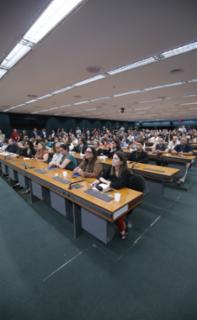 Procedimentos e prazos para operacionalização de emendas