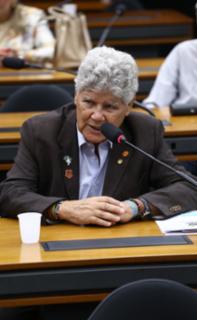 Eleição de Vice-Presidentes. Dep. Chico Alencar (PSOL - RJ)