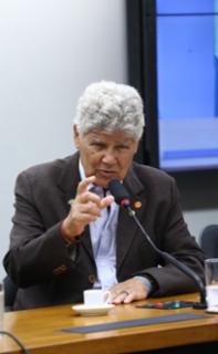 Eleição de Vice-Presidentes. Dep. Chico Alencar (PSOL - RJ)