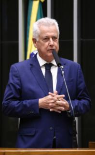 Discussão e votação de propostas legislativas. Dep. Rodrigo Rollemberg (PSB-DF)