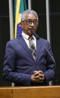 Discussão e votação de propostas legislativas. Dep. Vicentinho (PT - SP)