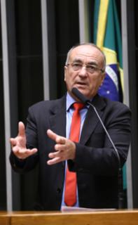 Discussão e votação de propostas legislativas. Dep. Marcon (PT-RS)