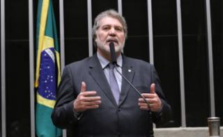 Discussão e votação de propostas legislativas. Dep. Renildo Calheiros (PCdoB - PE)