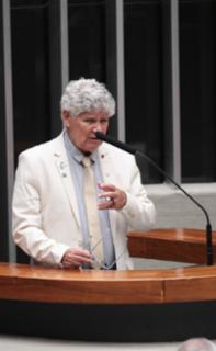 Sessão para a votação de propostas legislativas. Dep. Chico Alencar (PSOL-RJ)