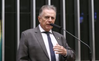 Discussão e votação de propostas legislativas. Dep. Flávio Nogueira (PT - PI)