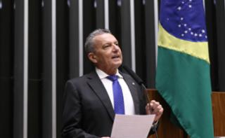 Discussão e votação de propostas legislativas. Dep. Charles Fernandes (PSD-BA)