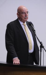 1º Fórum Nacional Parlamentar sobre as Comunidades Terapêuticas. Dep. Osmar Terra (PL - RS)