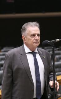 Discussão e votação de propostas legislativas. Dep. Flávio Nogueira (PT - PI)