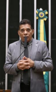 Discussão e votação de propostas legislativas. Dep. Roberto Monteiro Pai (PL - RJ)