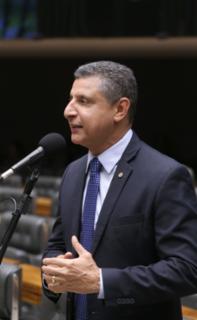 Discussão e votação de propostas legislativas. Dep. Dr. Flávio (PL - RJ)