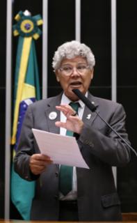 Discussão e votação de propostas legislativas. Dep. Chico Alencar (PSOL-RJ)