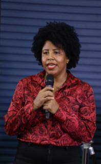 Premiação do Concurso de Vídeo - Pelo Fim da Violência contra mulher. Dep. Jack Rocha (PT - ES)