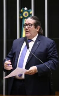 Discussão e votação de propostas legislativas. Dep. Tarcísio Motta (PSOL-RJ)