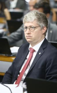 Oitiva de testemunha. Dep. Marcel van Hattem (NOVO - RS)