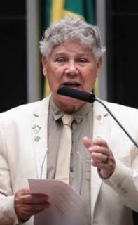 Discussão e votação de propostas legislativas. Dep. Chico Alencar (PSOL - RJ)