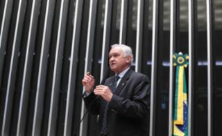 Discussão e votação de propostas legislativas. Dep. General Girão (PL - RN)