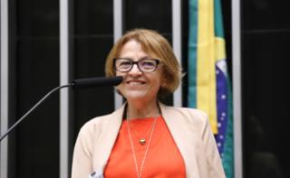 Homenagem ao Dia Internacional da Síndrome de Down. 	Grupo Diário da Inclusão Social, Lourdes Lima.