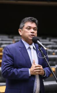 Discussão e votação de propostas legislativas. Dep. Márcio Jerry (PCdoB - MA)