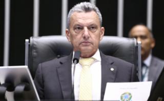 Discussão e votação de propostas legislativas. Dep. Charles Fernandes (PSD-BA)