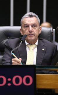 Discussão e votação de propostas legislativas. Dep. Charles Fernandes (PSD-BA)