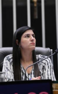 Homenagem ao Dia Mundial de Conscientização do Autismo. Dep. Chris Tonietto (PL-RJ)