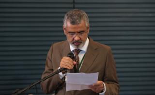 Lançamento do livro “Inteligência Artificial, Automação do Trabalho, Empregabilidade e Previdência Social”.