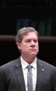 Discussão e votação de propostas legislativas. Dep. Marx Beltrão (PP - AL)