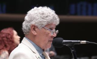 Discussão e votação de propostas legislativas. Dep. Chico Alencar (PSOL - RJ)