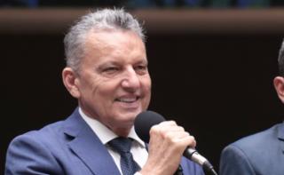 Discussão e votação de propostas legislativas. Dep. Charles Fernandes (PSD - BA)