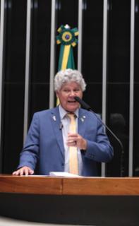 Discussão e votação de propostas legislativas. Dep. Chico Alencar (PSOL-RJ)