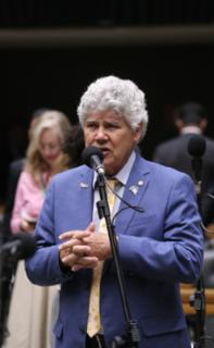 Discussão e votação de propostas legislativas. Dep. Chico Alencar (PSOL-RJ)
