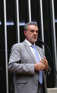 Discussão e votação de propostas legislativas. Dep. Daniel Almeida (PCdoB - BA)