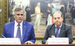 Audiência Pública - Redução do Imposto sobre Veículos Automotores. Dep. Leur Lomanto Júnior (UNIÃO - BA) e Dep. Rodrigo de Castro (UNIÃO-MG)