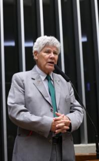 Discussão e votação de propostas legislativas. Dep. Chico Alencar (PSOL - RJ)