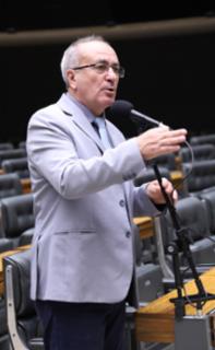 Discussão e votação de propostas legislativas. Dep. Marcon (PT-RS)