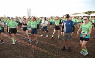 Corrida da Câmara.