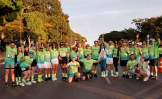 Corrida da Câmara. Presidente da Câmara dos Deputados, Hugo Motta (REPUBLICANOS - PB)