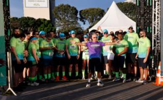 Corrida da Câmara. Presidente da Câmara dos Deputados, Hugo Motta (REPUBLICANOS - PB)