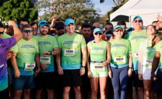 Corrida da Câmara. Presidente da Câmara dos Deputados, Hugo Motta (REPUBLICANOS - PB)